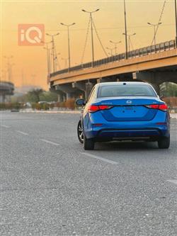 نیسان سێنترا